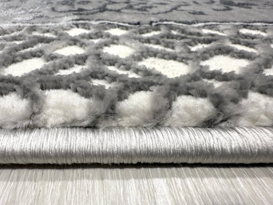 SIGNATURE Rug DESIGN 5204
