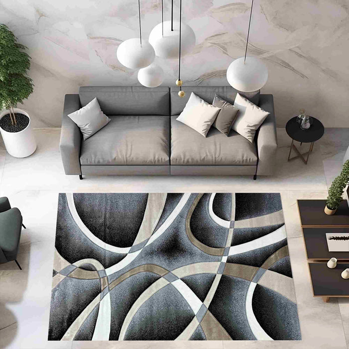 PREMIUM Design 2305