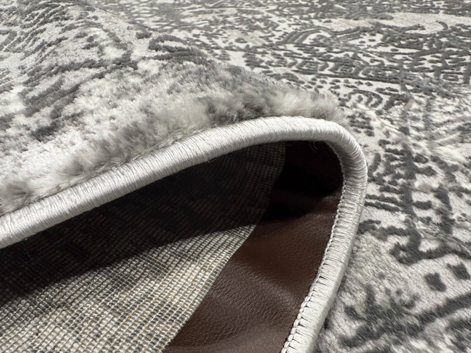 OLIVIA Rug DESIGN 5215