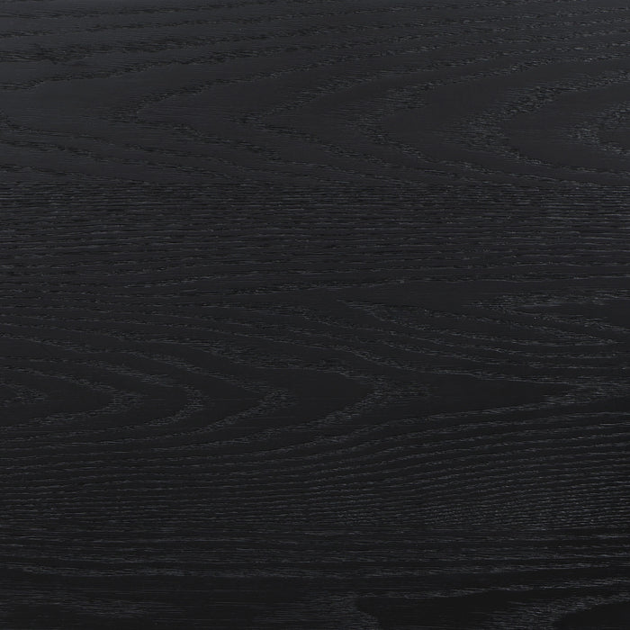 Brookmead Chest of Drawers