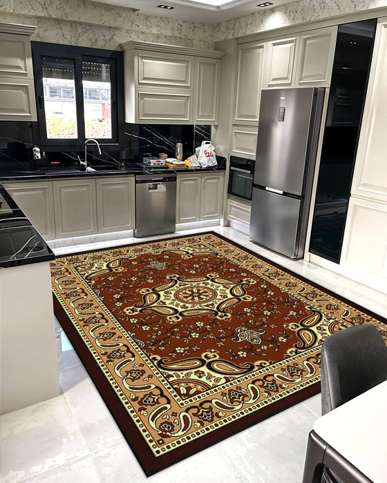 STAR Rug DESIGN 1101