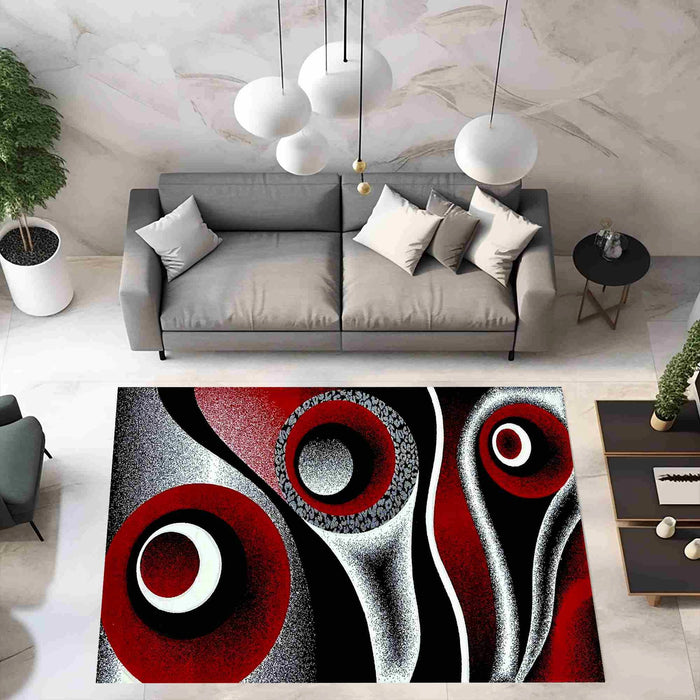 PREMIUM Design 1504