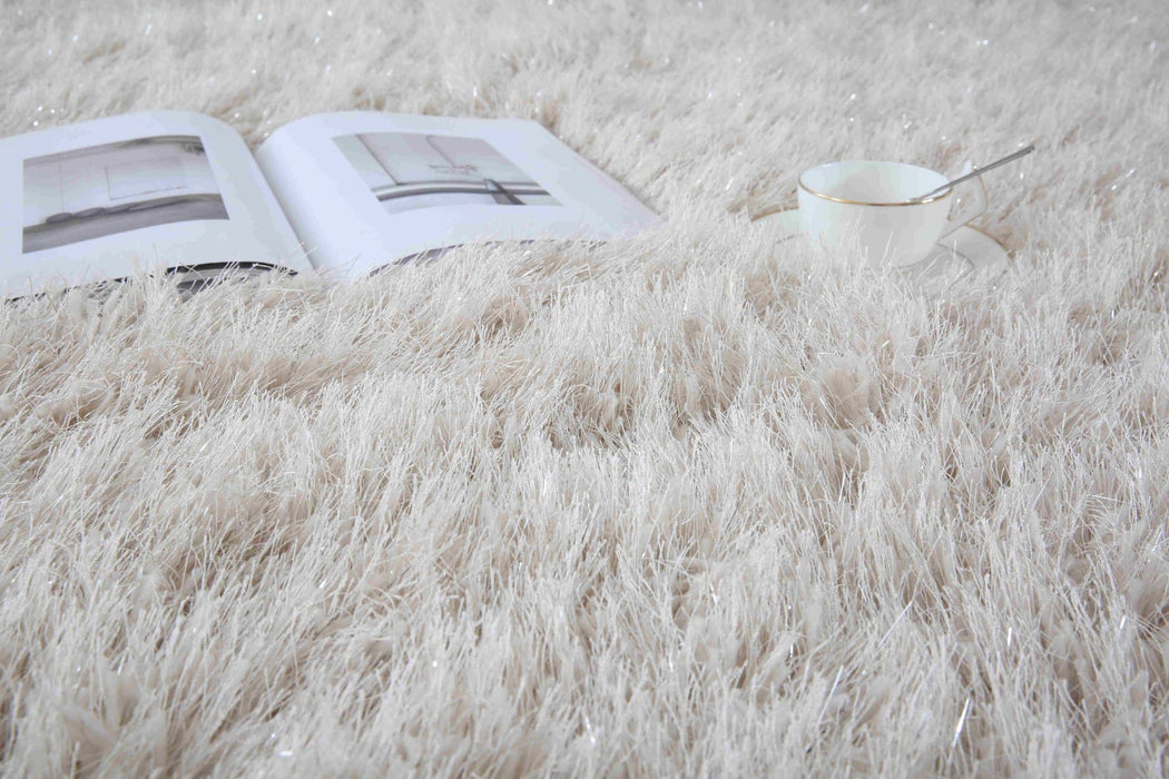 MEILIN-S SHAGGY Rug