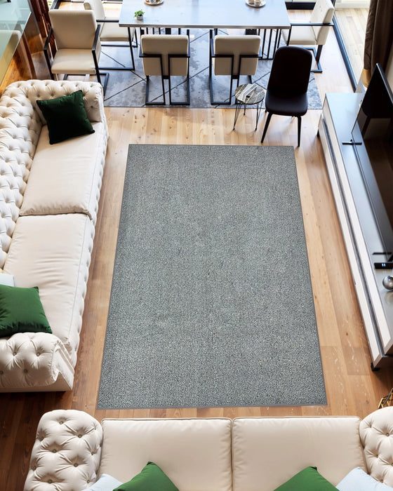 SKY Rug Design 7712