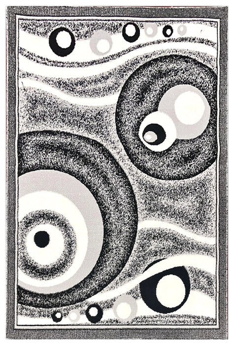 STAR Rug DESIGN 1320