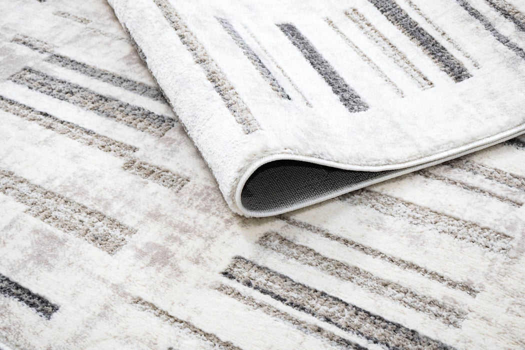 LAWRENCE Rug DESIGN 66301