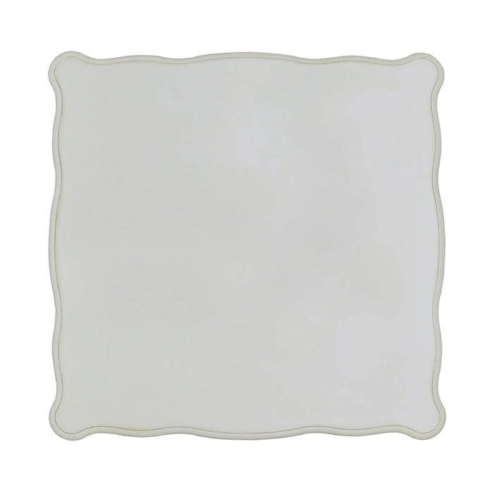 Coffee Table (Square)