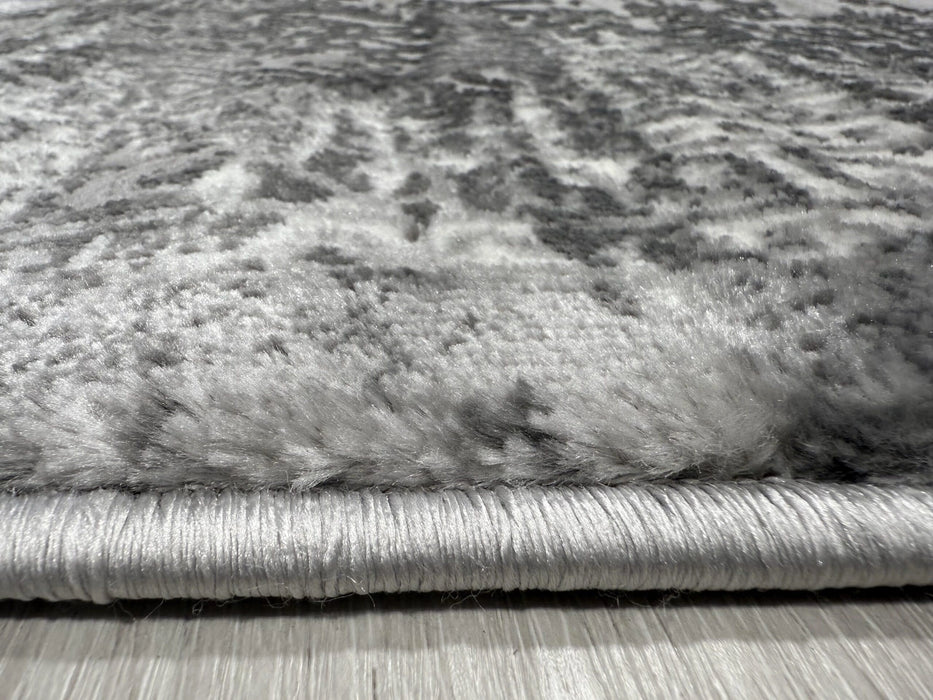 OLIVIA Rug DESIGN 5215