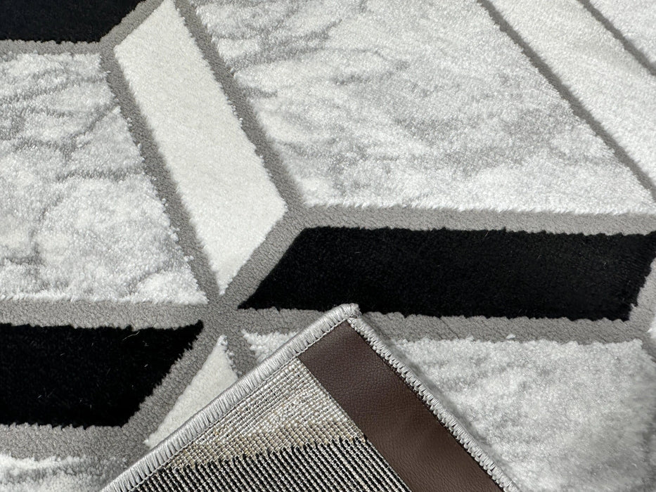 MARBLE Rug Design 10052