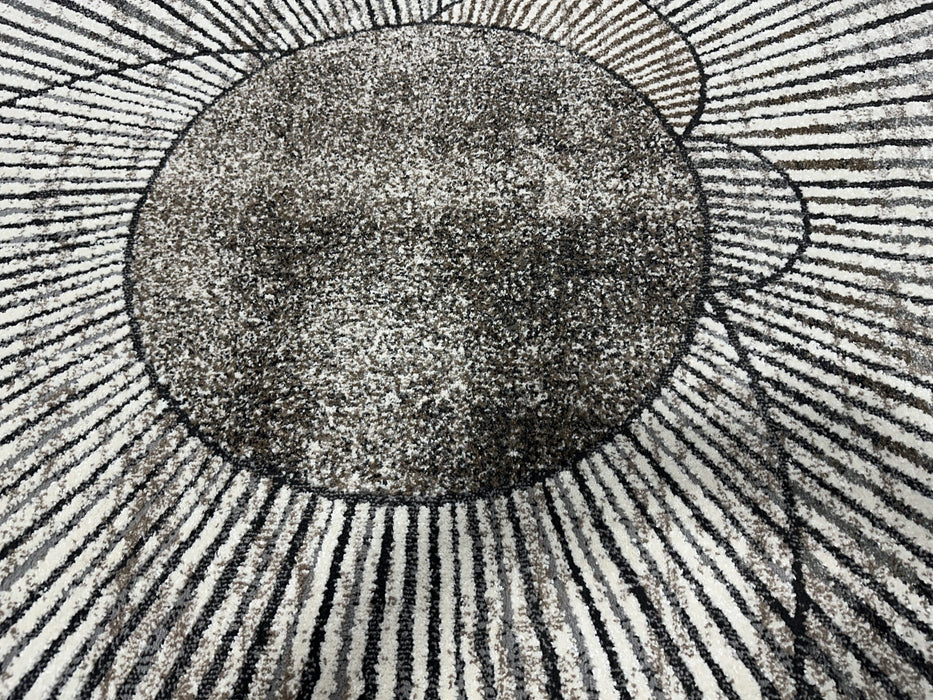 K&D RUG DESIGN 12011