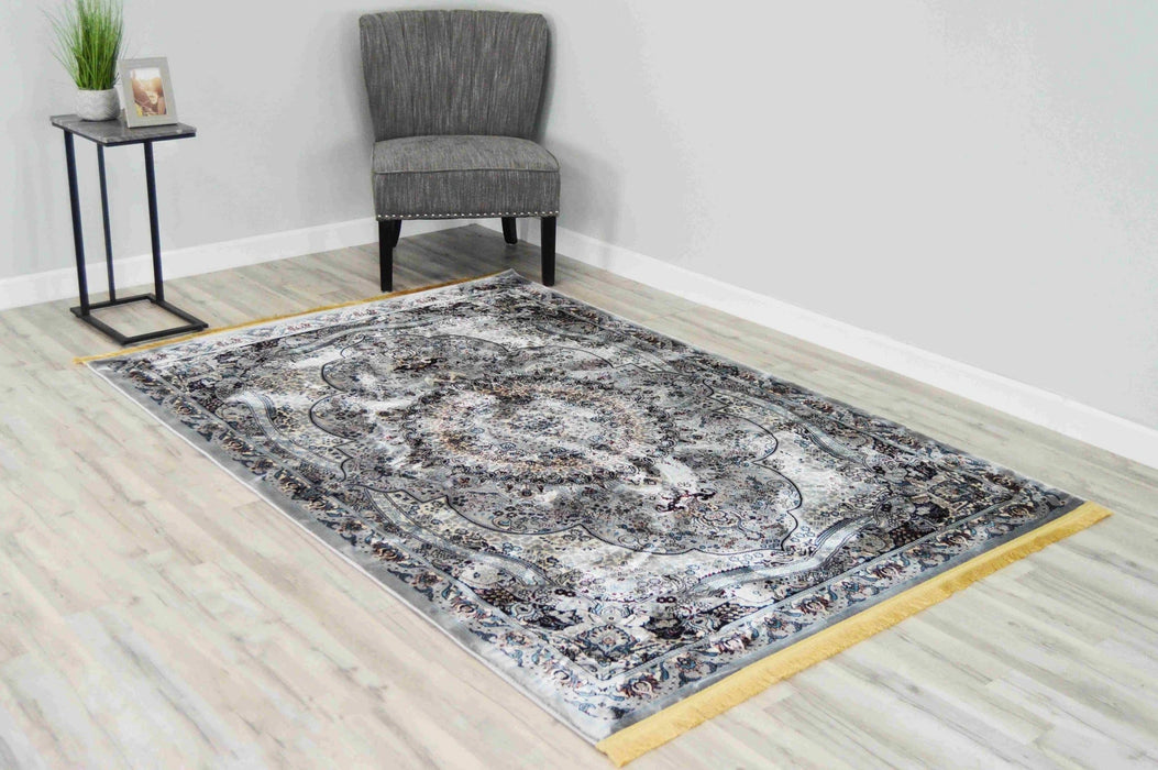 CASABLANCA Rug Design 1011