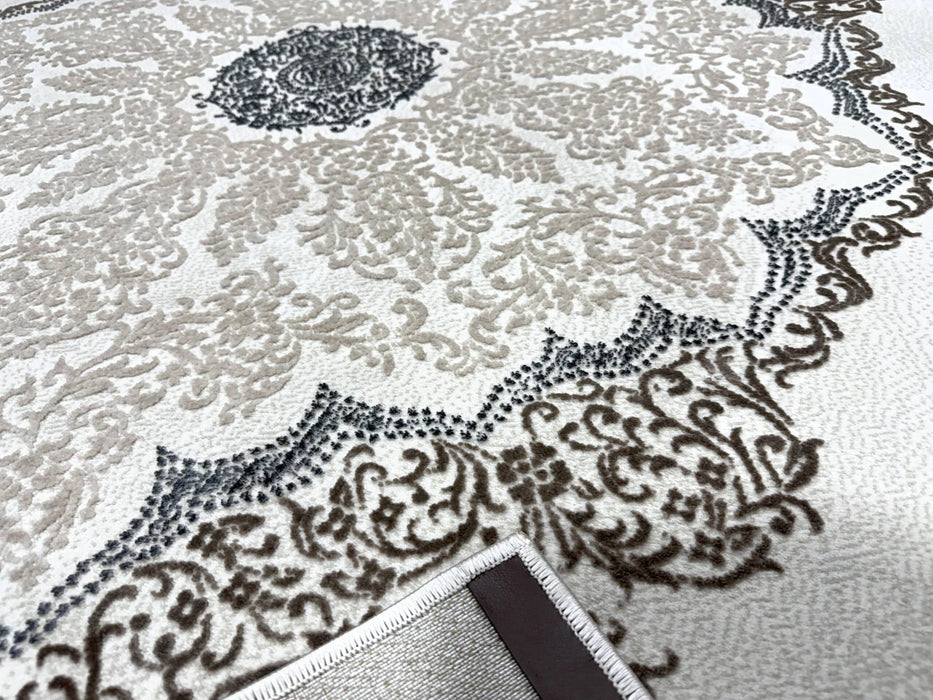 SIGNATURE Rug DESIGN 5208