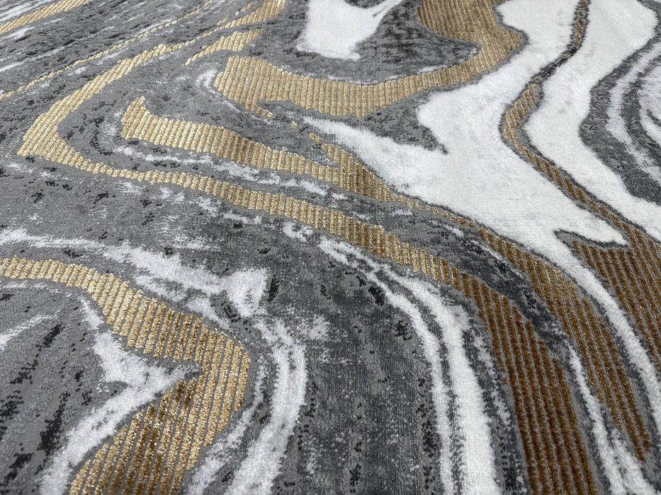 MARBLE Rug Design 1048