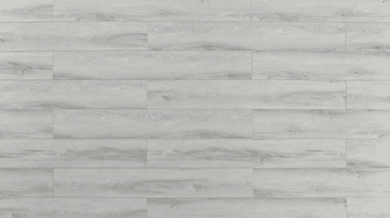 BIRCH (Special Order)