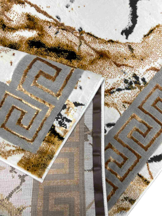 MARBLE Rug Design 1042