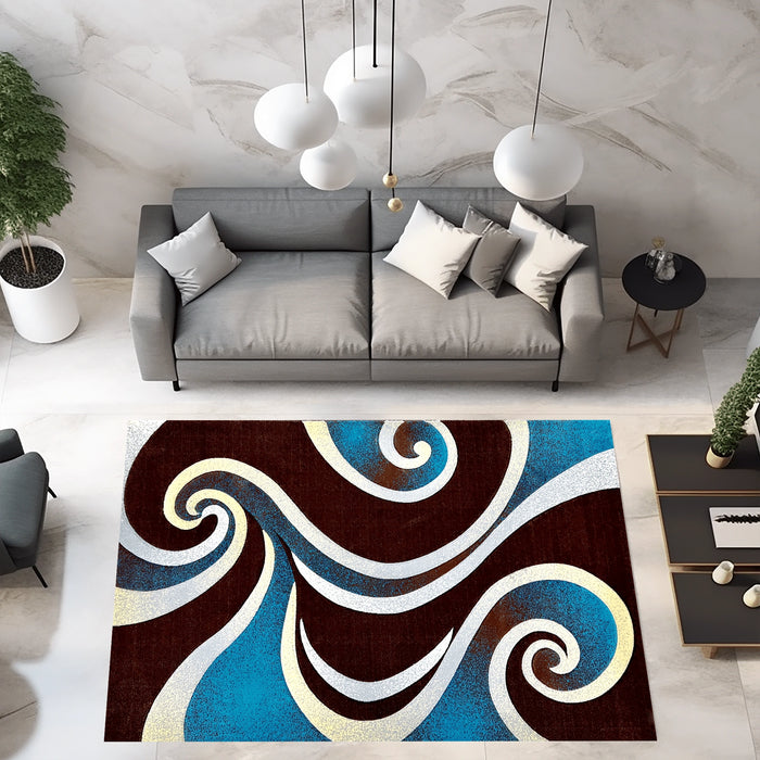 PREMIUM Design 327 3