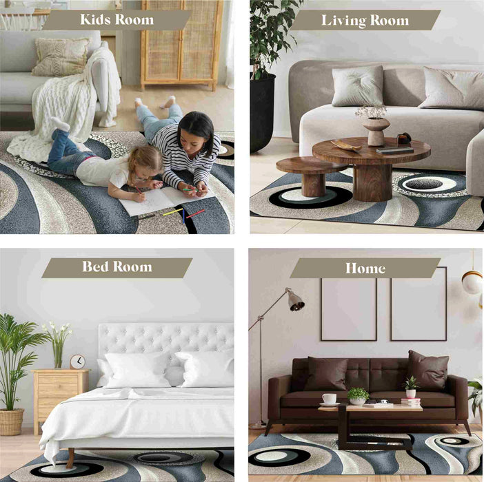PREMIUM Design 1504