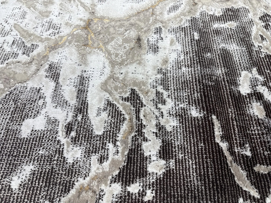 MARBLE Rug Design 1046