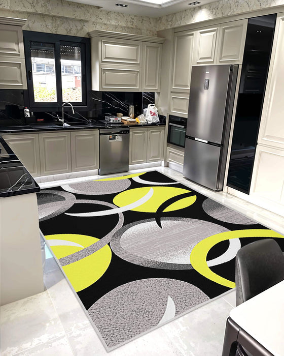 PREMIUM Design 1062 2
