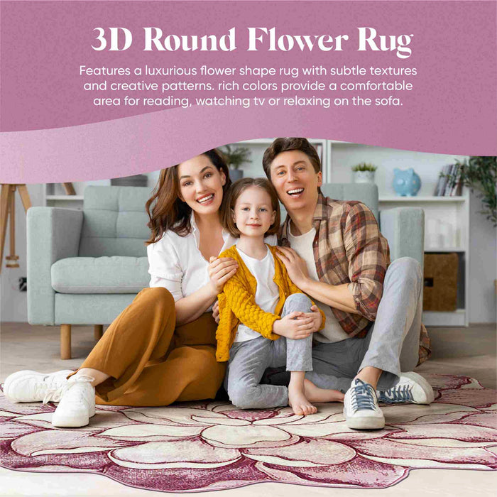 FLOWERS Design 301