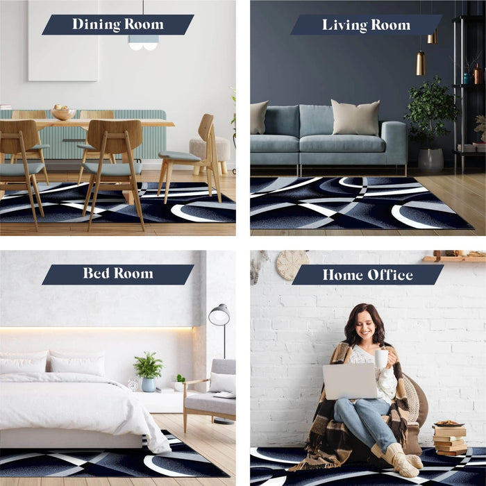 PREMIUM Design 2305 2