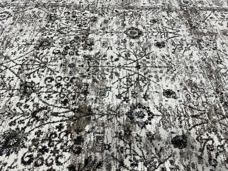 ELEGANCE RUG DESIGN 9908