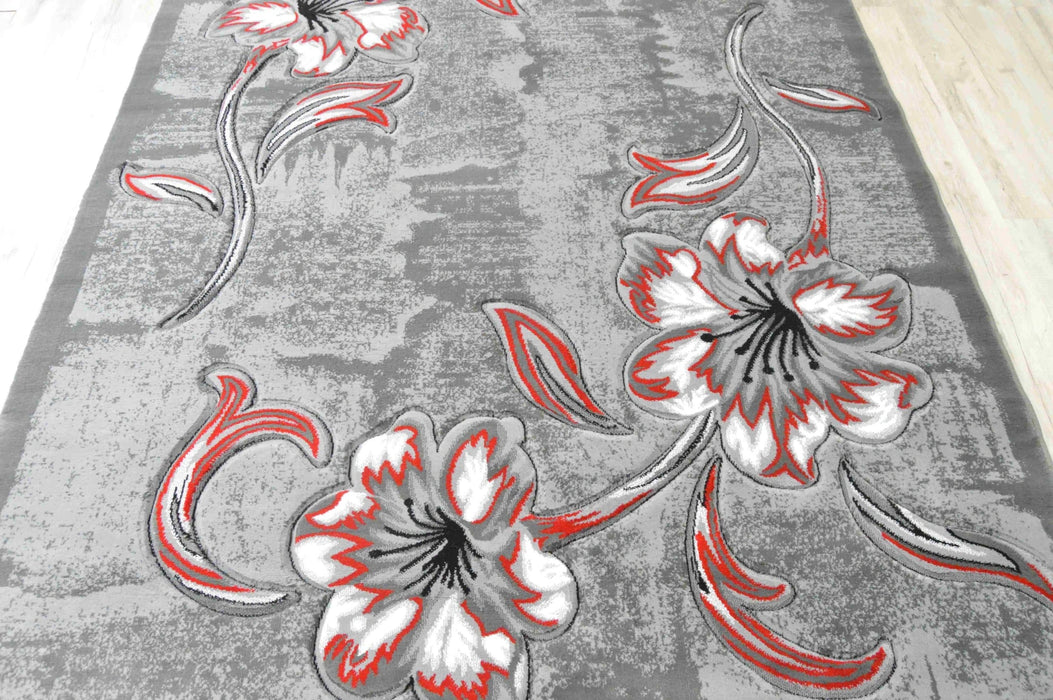 PREMIUM Rug Design 6001