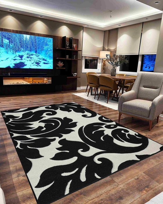 ATLAS Rug DESIGN 9954