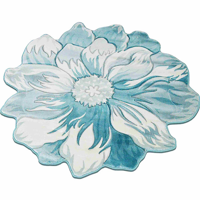 FLOWERS Design 305