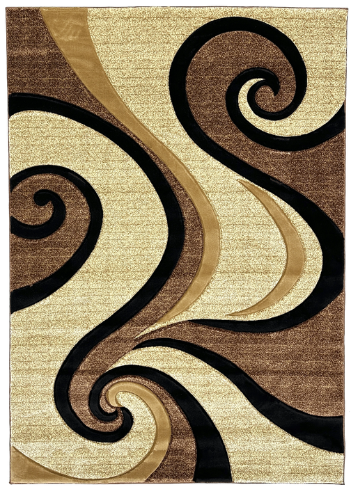 PREMIUM Design 327