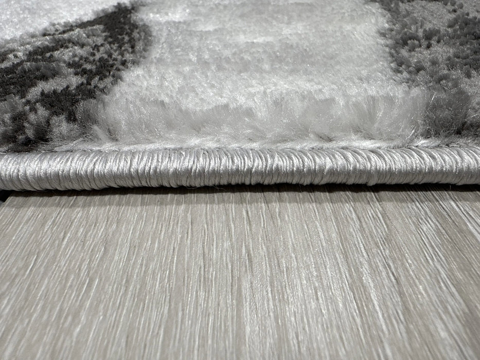 MARBLE Rug Design 1048