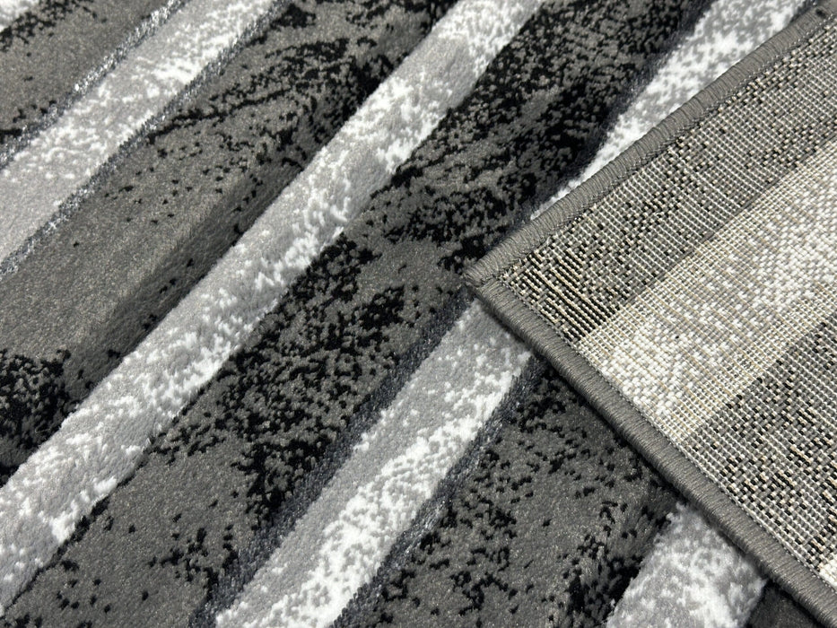 ORION Rug DESIGN 80019