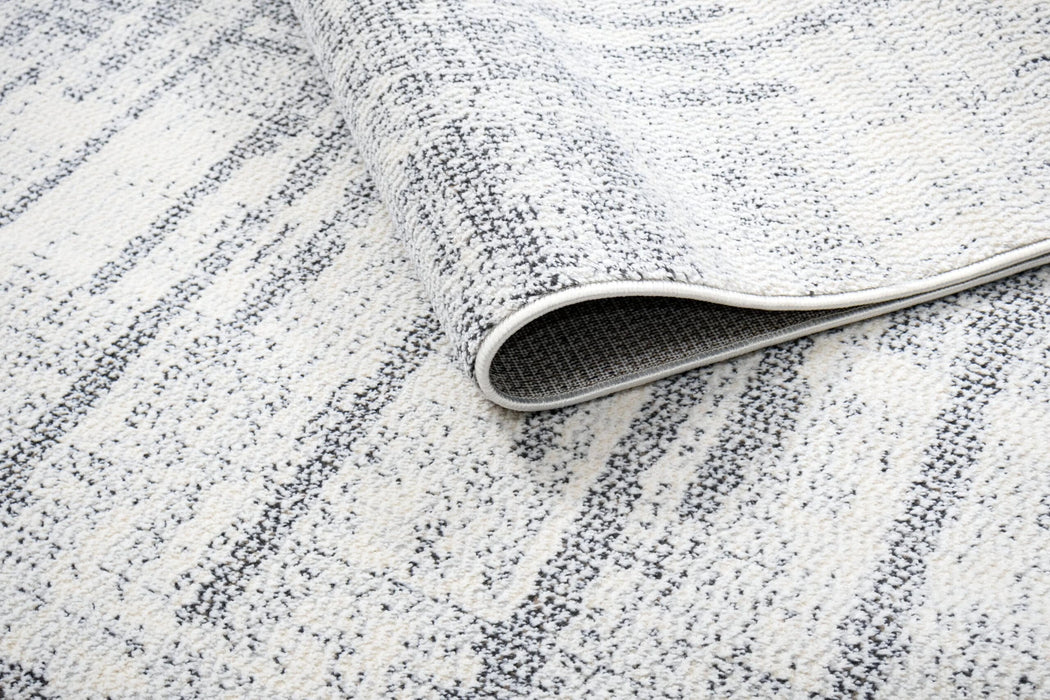 TERRY Rug DESIGN 77753