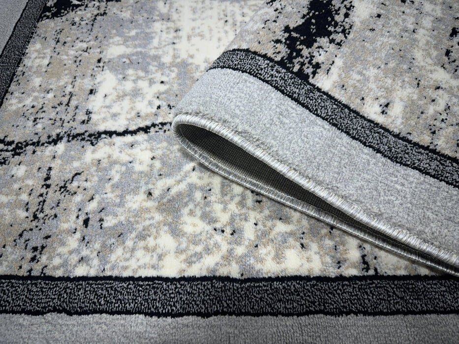 SULTAN Rug DESIGN 31880