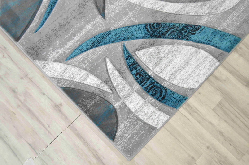 PREMIUM Design 1070