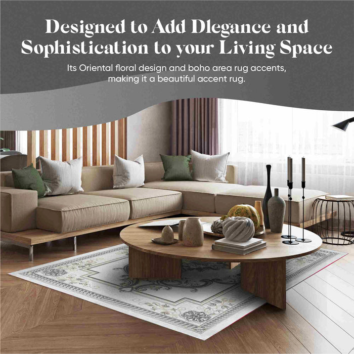 GLAMOUR Design-206 4