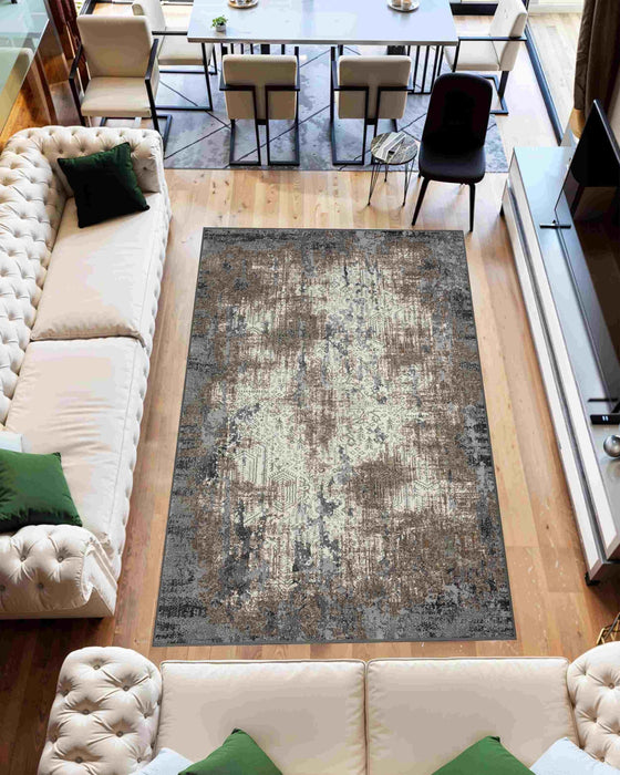 ELEGANCE RUG DESIGN 9905