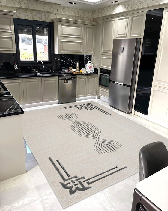 SIGNATURE Rug DESIGN 5201
