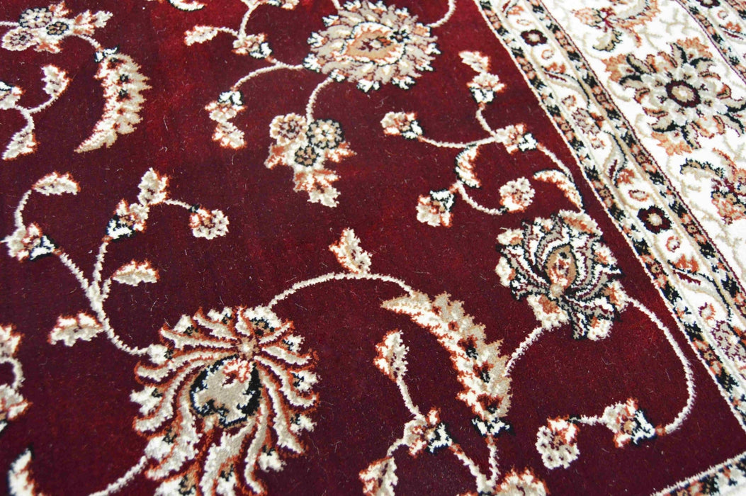 CASABLANCA Rug Design 1016 ROLL Roll (2'6x65'6")"