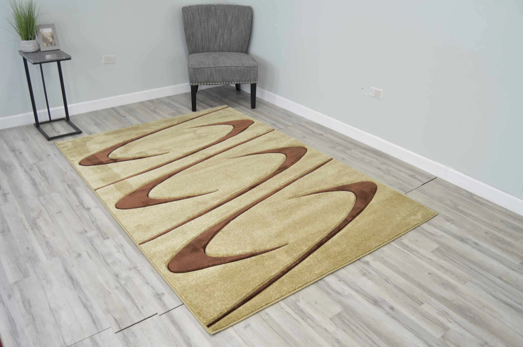 2316 Beige - Premium