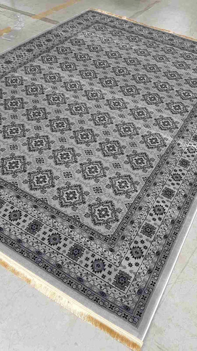 CASABLANCA Rug Design 1017