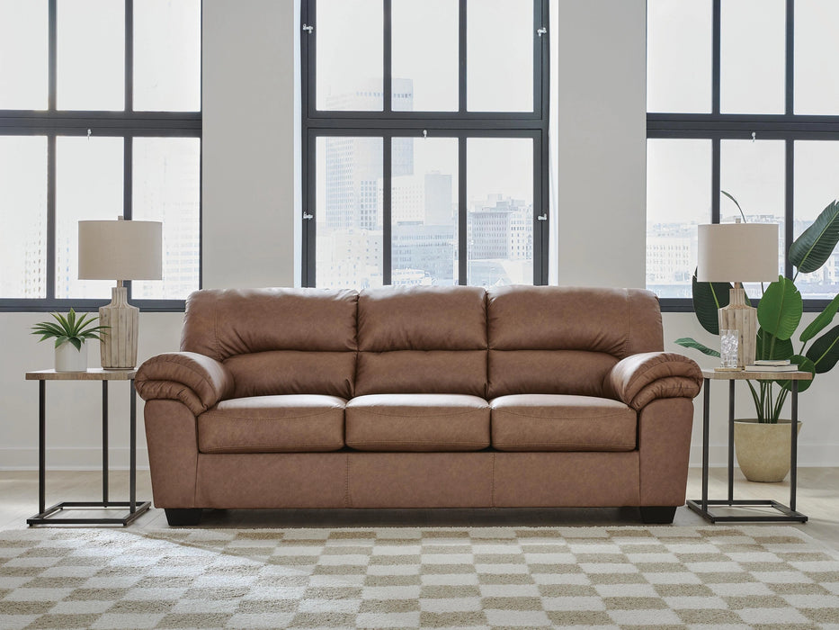 Whitlock Living Room Set