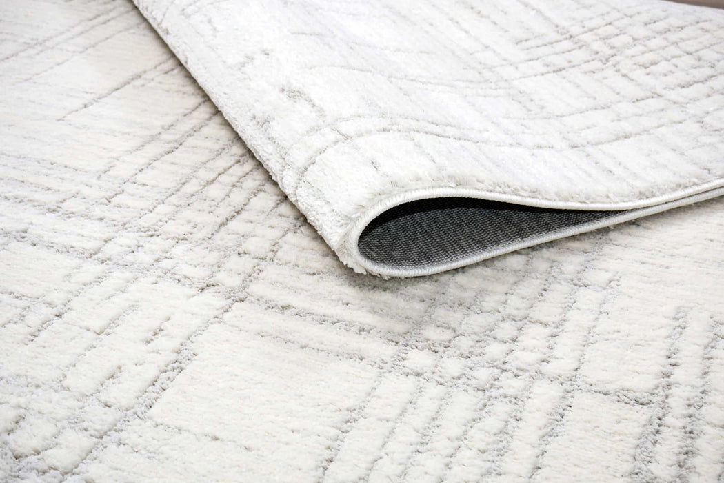 LAWRENCE Rug DESIGN 66304