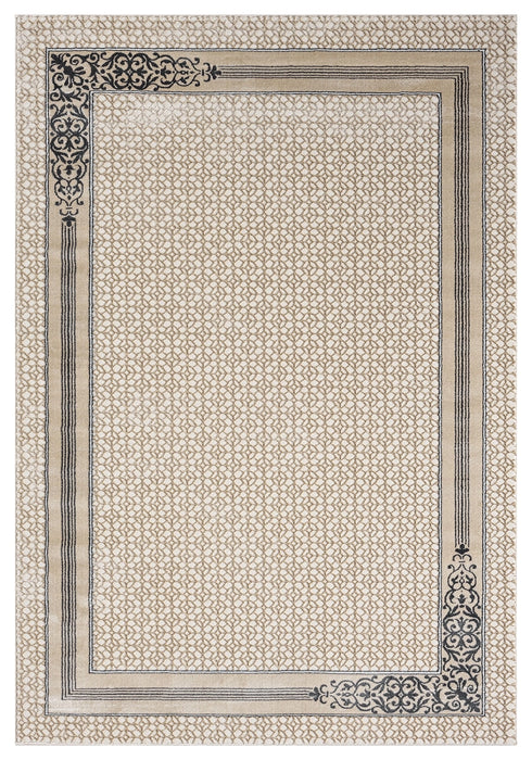 SIGNATURE Rug DESIGN 5204