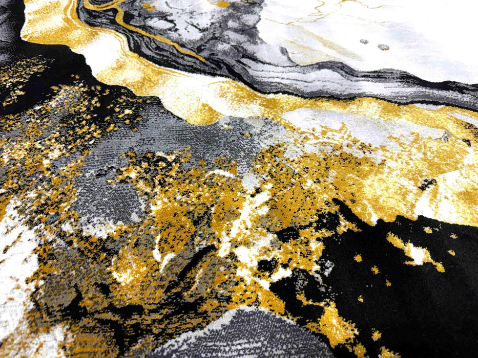 Contempo Rug Design 1111