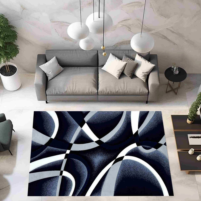 PREMIUM Design 2305 2
