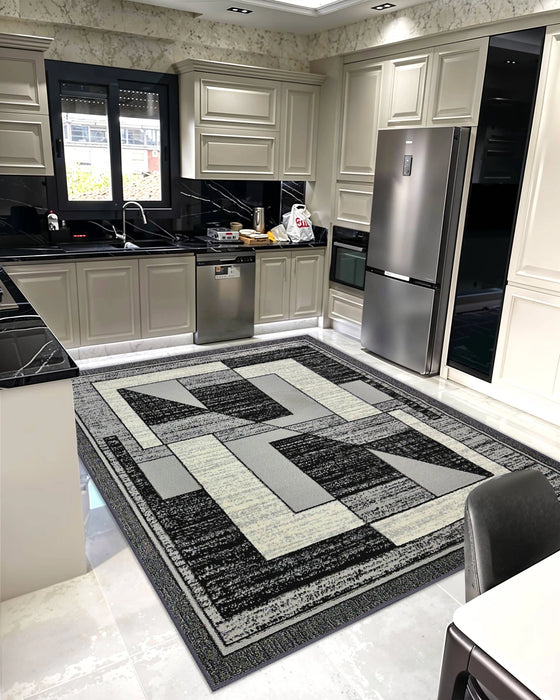 STAR Rug DESIGN 1316