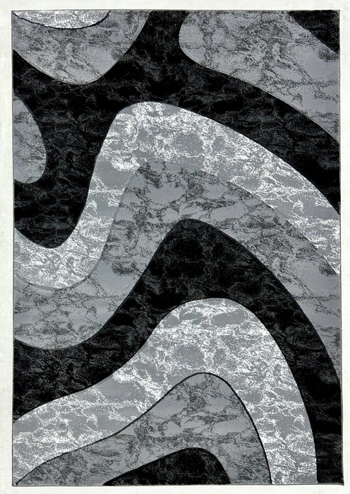 ORION Rug DESIGN 80020
