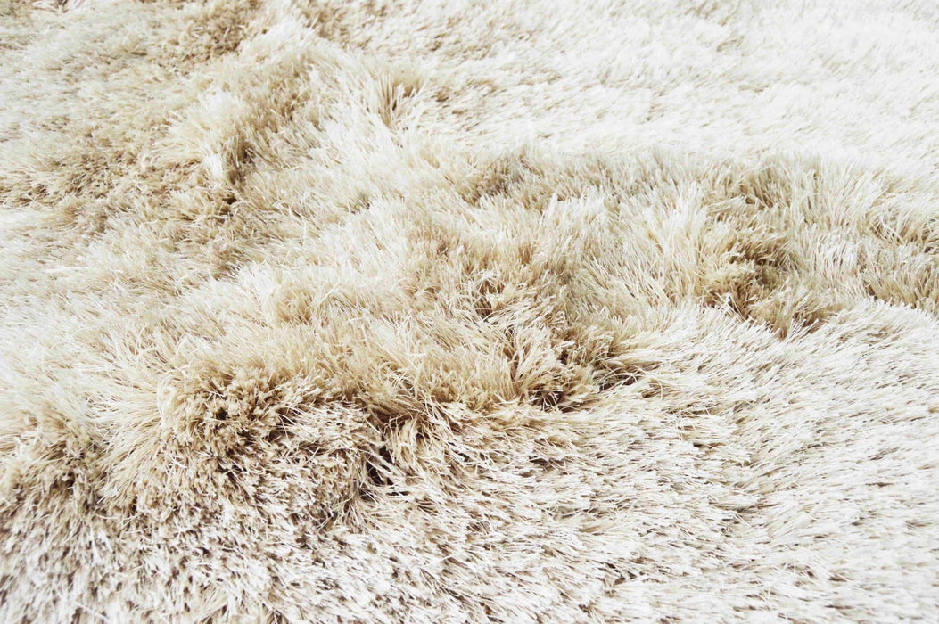 MEILIN SHAGGY Rug
