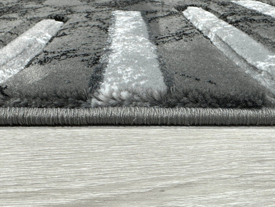 ORION Rug DESIGN 80019